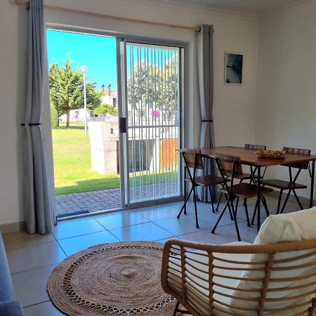 Modern Apartment Close To Kite Beach ランゲバーン エクステリア 写真