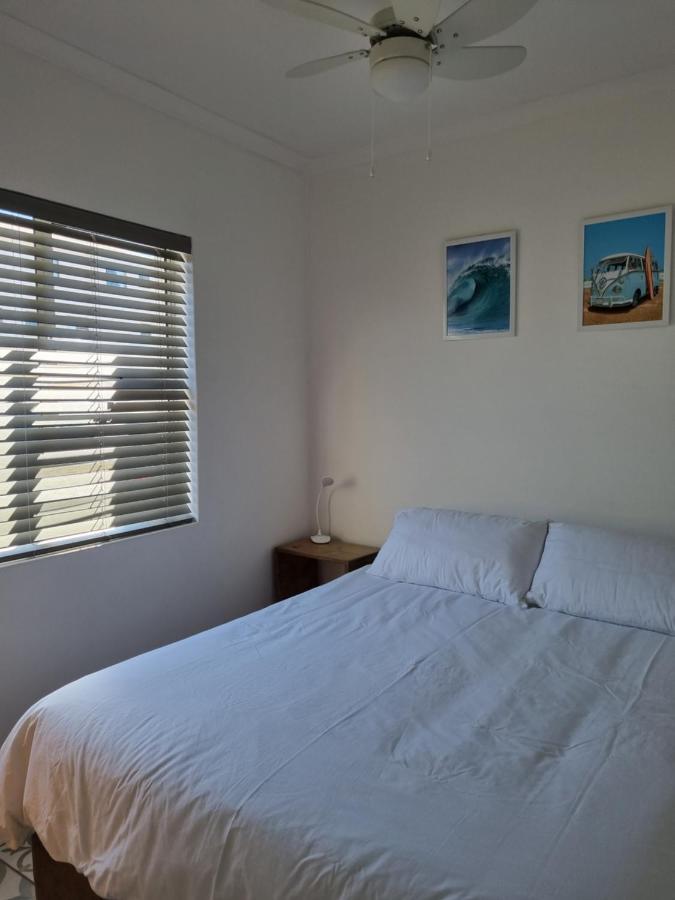Modern Apartment Close To Kite Beach ランゲバーン エクステリア 写真