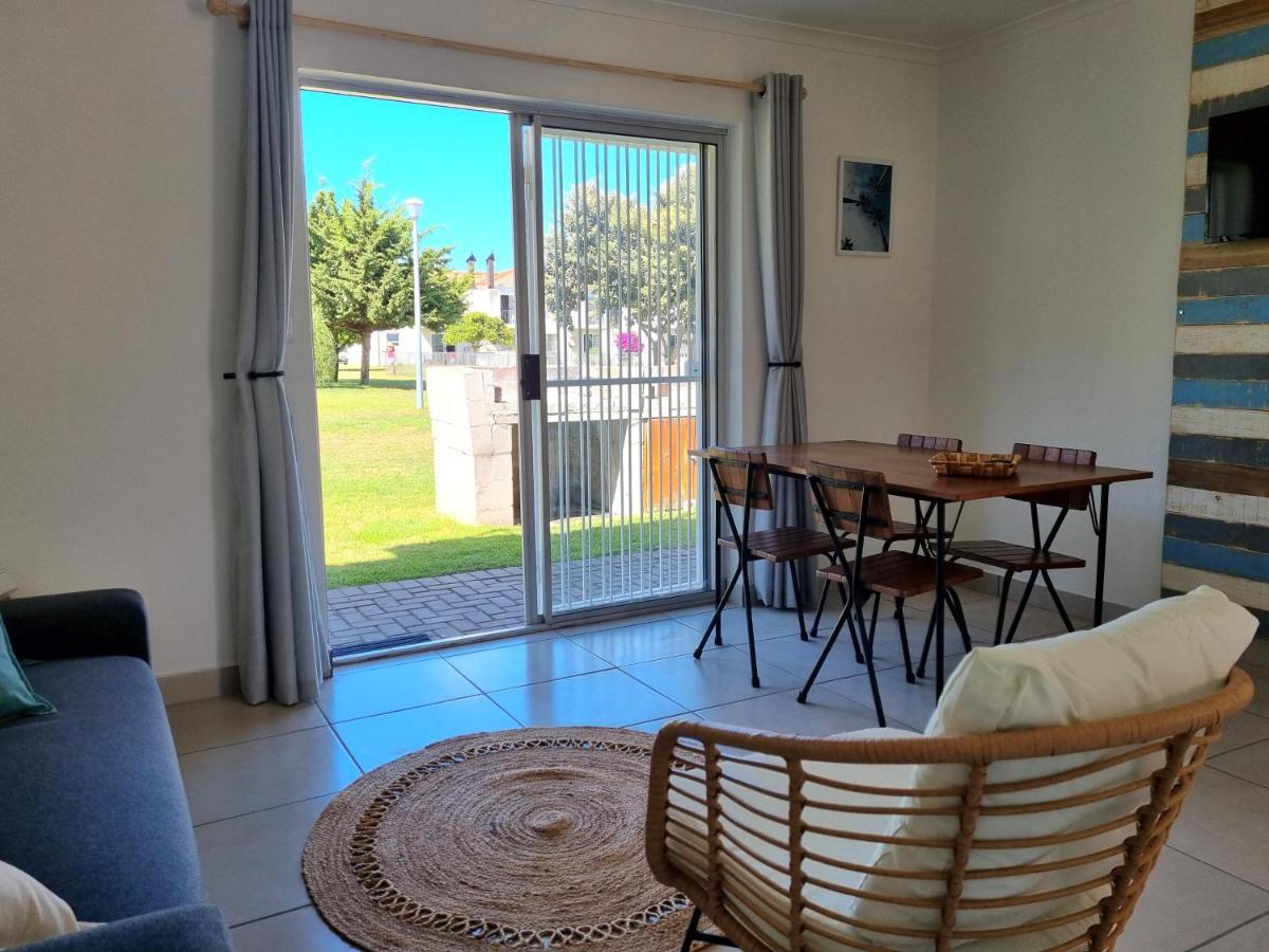 Modern Apartment Close To Kite Beach ランゲバーン エクステリア 写真